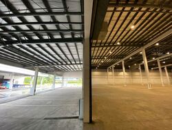 Tuas South Street 1 (D22), Warehouse #468141821